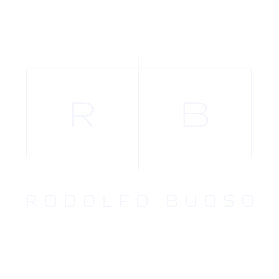 Dr. Rodolfo Buoso - Medicina Integrativa em Jundiaí